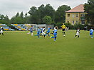 Kujawy Cup 2014 - U11_41