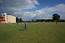 Kujawy Cup 2014 - U11_42