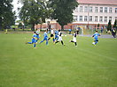Kujawy Cup 2014 - U11_43