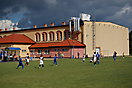 Kujawy Cup 2014 - U11_44