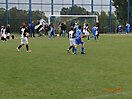 Kujawy Cup 2014 - U11_45