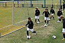 Kujawy Cup 2014 - U11_46