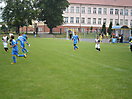 Kujawy Cup 2014 - U11_47