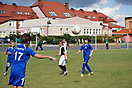 Kujawy Cup 2014 - U11_48