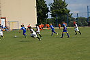 Kujawy Cup 2014 - U11_49