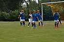 Kujawy Cup 2014 - U11_4