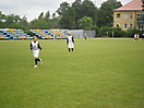 Kujawy Cup 2014 - U11_50