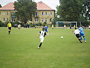 Kujawy Cup 2014 - U11_51