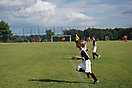 Kujawy Cup 2014 - U11_52