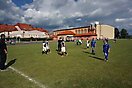 Kujawy Cup 2014 - U11_53
