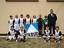 Kujawy Cup 2014 - U11_54