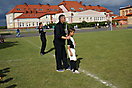 Kujawy Cup 2014 - U11_55