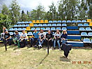 Kujawy Cup 2014 - U11_56
