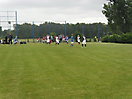 Kujawy Cup 2014 - U11_59