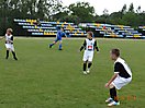 Kujawy Cup 2014 - U11_5