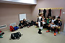 Kujawy Cup 2014 - U11_60