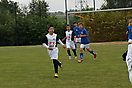 Kujawy Cup 2014 - U11_6