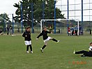 Kujawy Cup 2014 - U11_7