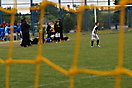 Kujawy Cup 2014 - U11_8