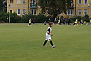 Kujawy Cup 2014 - U11_9