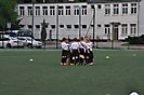 Letni obóz dochodzeniowy - Toruń 2015_13