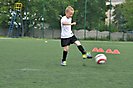 Letni obóz dochodzeniowy - Toruń 2015_18