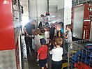 Letni obóz dochodzeniowy - Toruń 2015_1