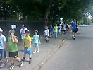 Letni obóz dochodzeniowy - Toruń 2015_2