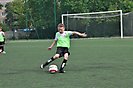 Letni obóz dochodzeniowy - Toruń 2015_30