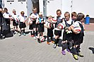 Letni obóz dochodzeniowy - Toruń 2015_35