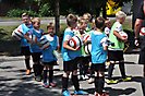 Letni obóz dochodzeniowy - Toruń 2015_36