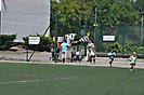 Letni obóz dochodzeniowy - Toruń 2015_37