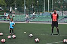 Letni obóz dochodzeniowy - Toruń 2015_40