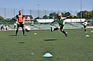 Letni obóz dochodzeniowy - Toruń 2015_42