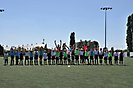 Letni obóz dochodzeniowy - Toruń 2015_48