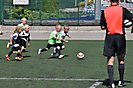 Letni obóz dochodzeniowy - Toruń 2015_55