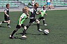 Letni obóz dochodzeniowy - Toruń 2015_57