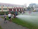 Letni obóz dochodzeniowy - Toruń 2015_59