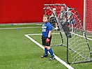 LIGA MISTRZÓW PRZEDSZKOLAKÓW 2015_10