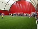 LIGA MISTRZÓW PRZEDSZKOLAKÓW 2015_12