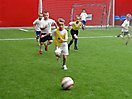 LIGA MISTRZÓW PRZEDSZKOLAKÓW 2015_13