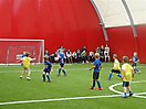LIGA MISTRZÓW PRZEDSZKOLAKÓW 2015_14