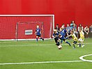 LIGA MISTRZÓW PRZEDSZKOLAKÓW 2015_15