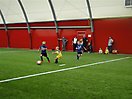 LIGA MISTRZÓW PRZEDSZKOLAKÓW 2015_16