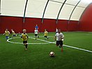 LIGA MISTRZÓW PRZEDSZKOLAKÓW 2015_17