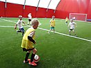 LIGA MISTRZÓW PRZEDSZKOLAKÓW 2015_18