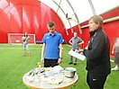 LIGA MISTRZÓW PRZEDSZKOLAKÓW 2015_20