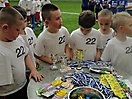 LIGA MISTRZÓW PRZEDSZKOLAKÓW 2015_21