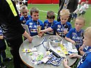 LIGA MISTRZÓW PRZEDSZKOLAKÓW 2015_22