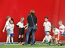LIGA MISTRZÓW PRZEDSZKOLAKÓW 2015_24
